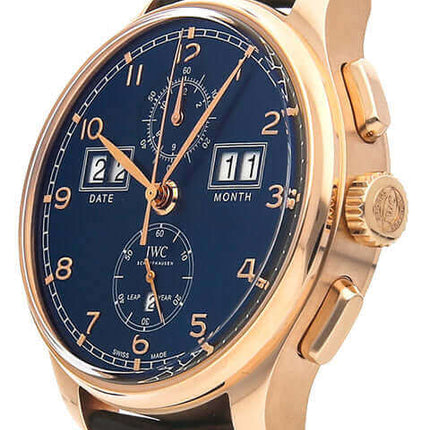 IW397204-1UfZIySeMVZCTX