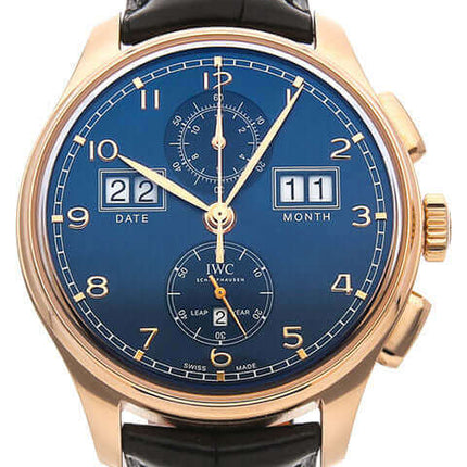 IW397204kX3xRyajZTkcX