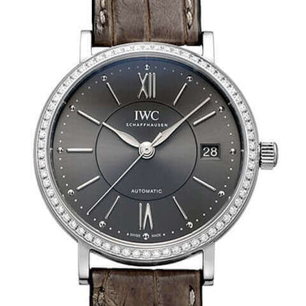 IW458104-2