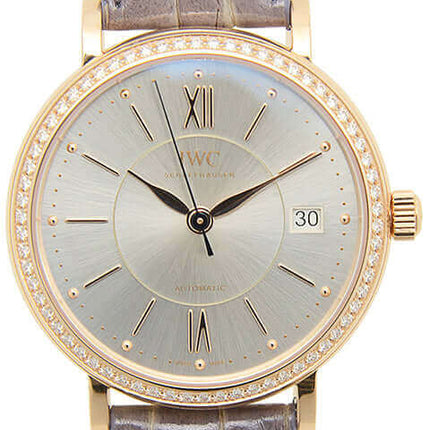 IW458107rdZcl0gU4zZzu