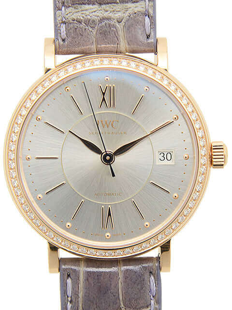 IW458107rdZcl0gU4zZzu