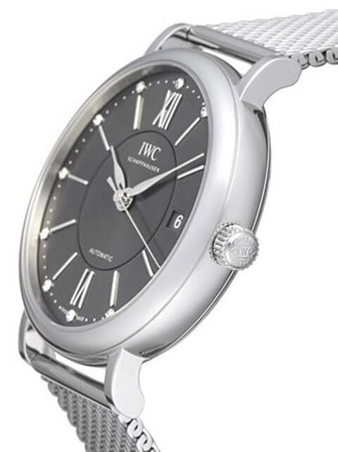 IW458110-1QuxZewtTPu6Cz