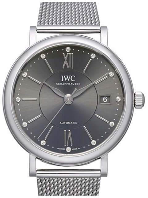 IW458110cfzcxatI64n7D