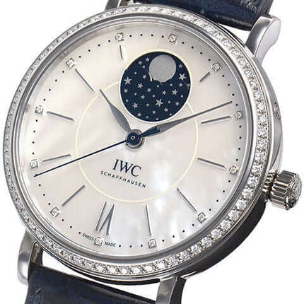 IW459001-1AAcUOiEIwtPgR