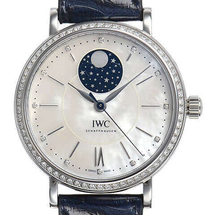 IW4590019MFGsAeG2acnd