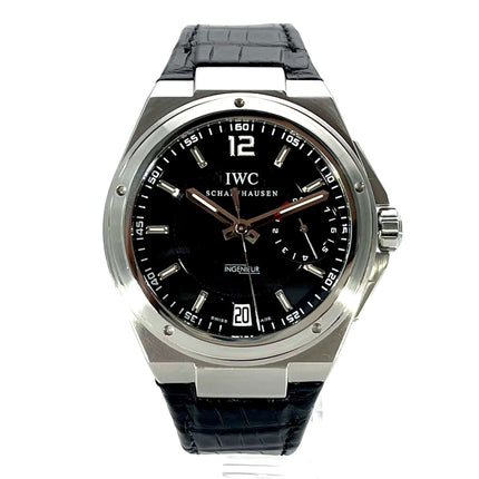 IW500501-2012-1nUkN5V5J7HTdg