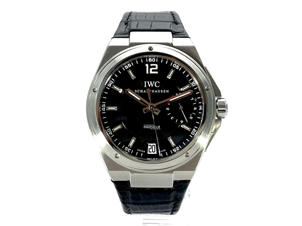 IW500501-2012-1nUkN5V5J7HTdg