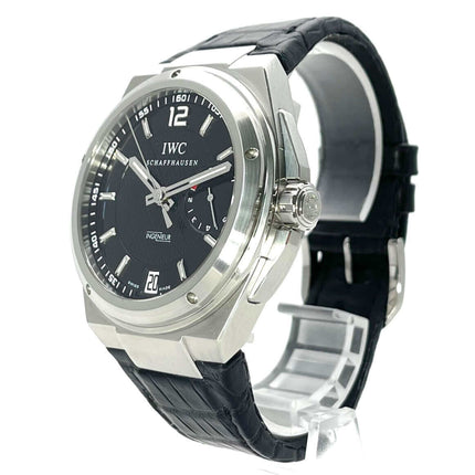 IW500501-2012-2qgyFSNpvSNzRN