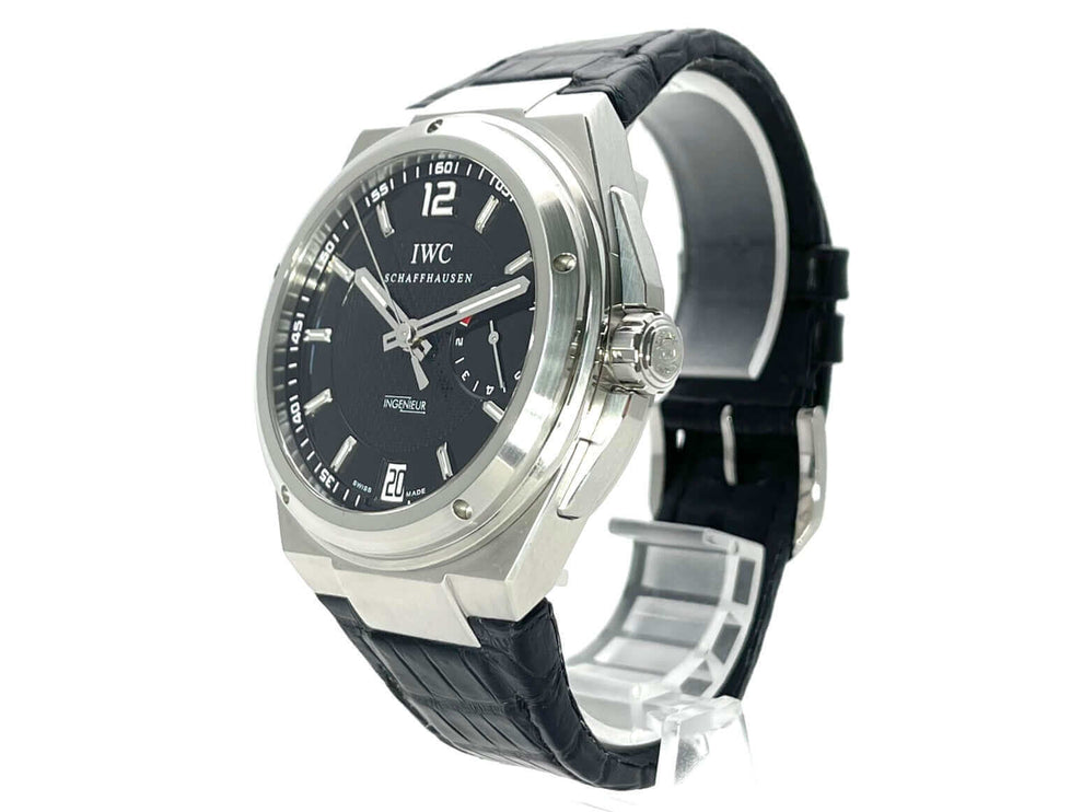 IW500501-2012-2qgyFSNpvSNzRN