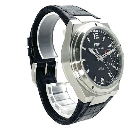 IW500501-2012-3MdbXNWqfyPOxZ