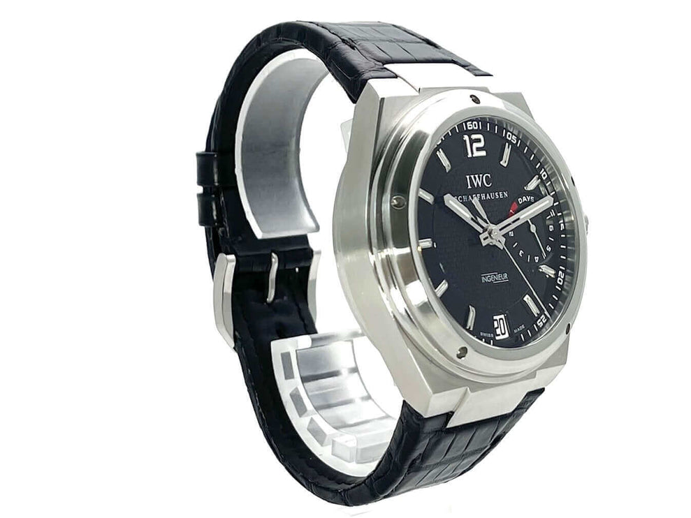 IW500501-2012-3MdbXNWqfyPOxZ