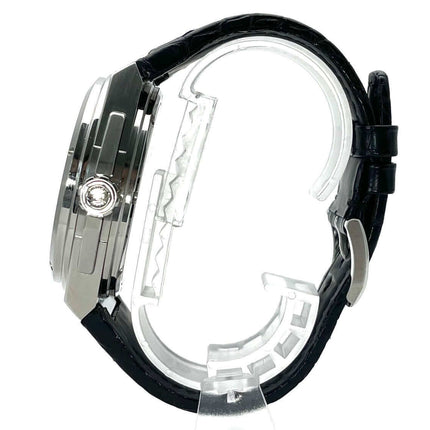 IW500501-2012-4YISuMI8AXAFsw