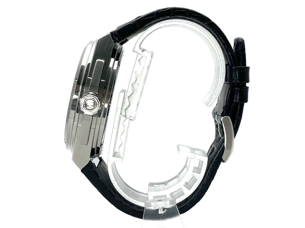 IW500501-2012-4YISuMI8AXAFsw