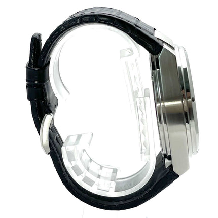 IW500501-2012-5qfRKHtQl7PHlz