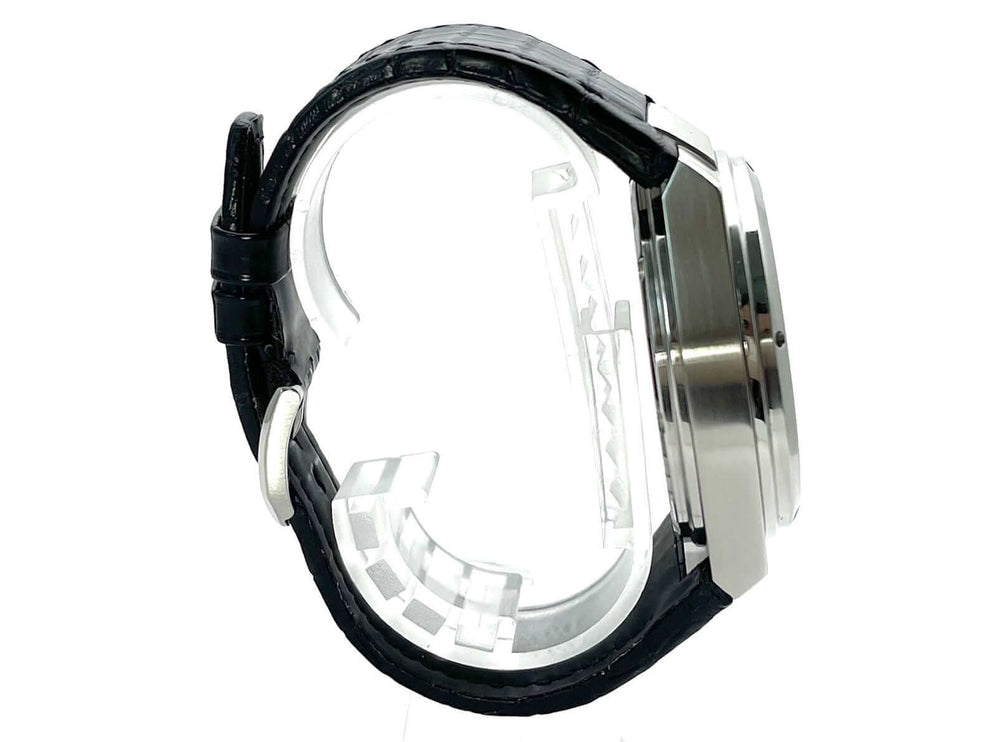 IW500501-2012-5qfRKHtQl7PHlz