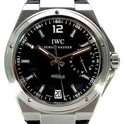 IW500501-2012onOespPsbW4vV