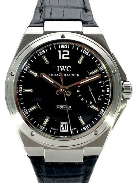 IW500501-2012onOespPsbW4vV