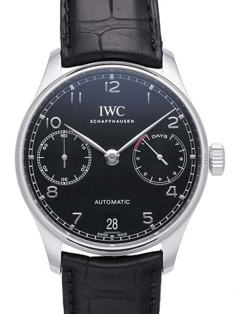 IW500703