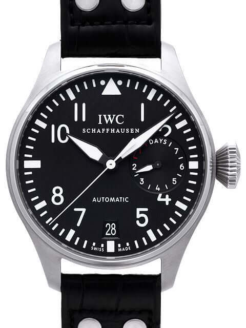IW500901