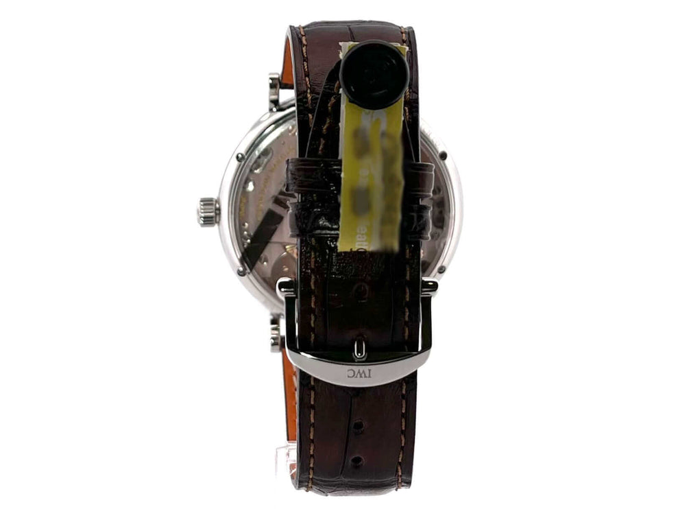 IW510103-10