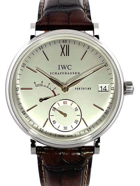 IW510103-3