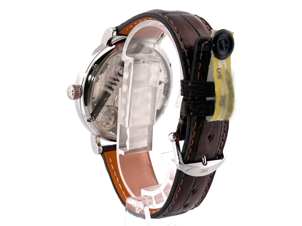 IW510103-9