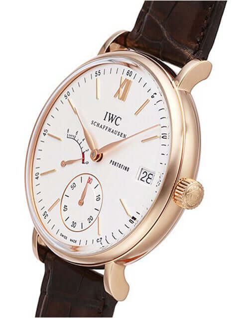 IW510107-1zH0RsguPjZSBj