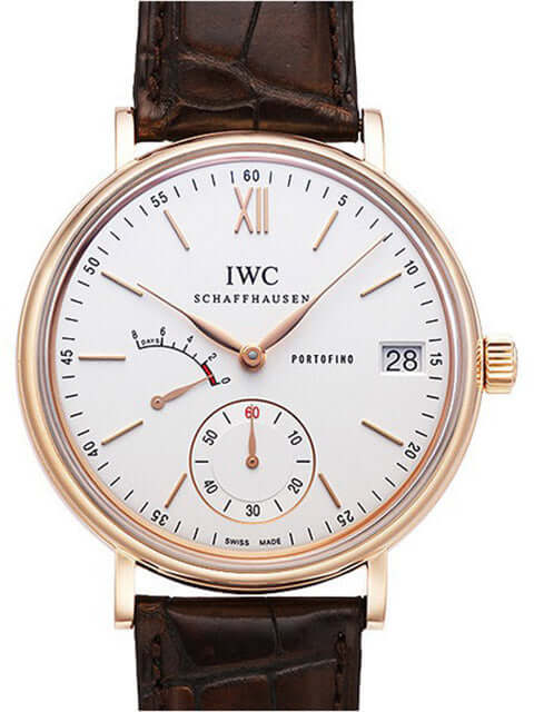 IW510107qYI6Go0UdKk6z