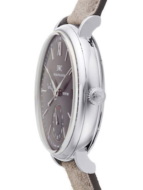 IW510115-1cTsUEhx772QiL