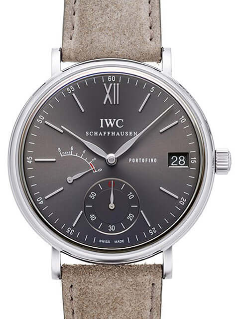 IW510115KZNjiIz5Lib8z