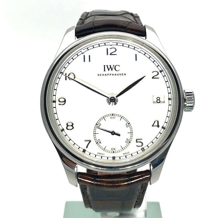 IW510203-2013-1OfP5Sv8TpbR5Y