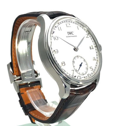 IW510203-2013-2arufaKtEh4WH9