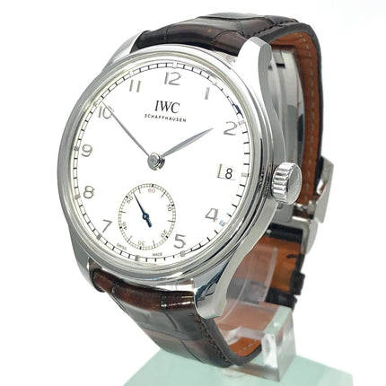 IW510203-2013-3LbIofnvJQhyU4