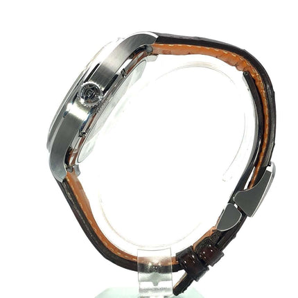 IW510203-2013-4LP7L17epVlGHL