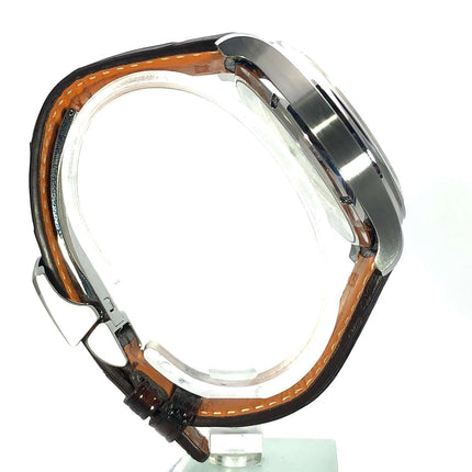 IW510203-2013-5CGA0uBQnOkgcu