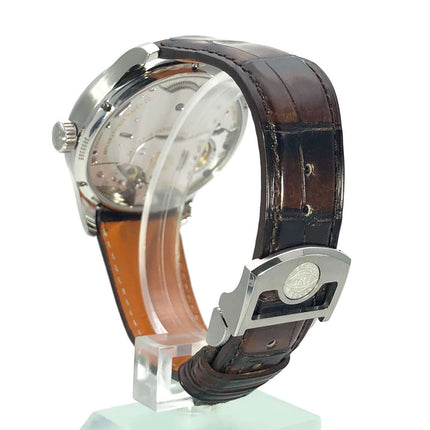 IW510203-2013-6nhxjb9CZhCcmO