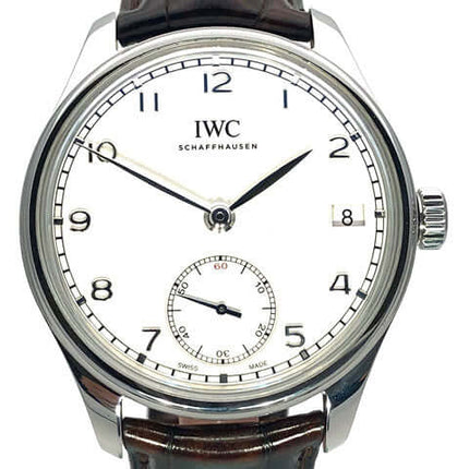 IW510203-2013LlAiXM0rEKNPd