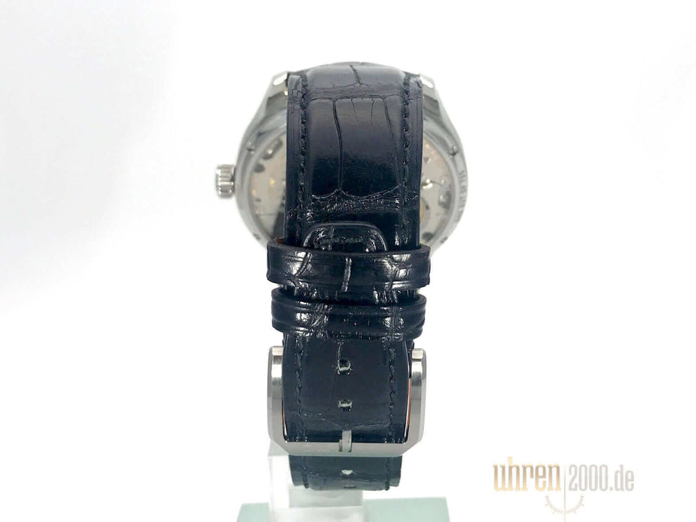 IW510205-2018-5