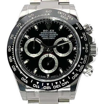 M116500LN-0002-2017-1