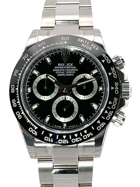 M116500LN-0002-2017-1