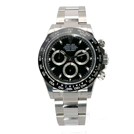 M116500LN-0002-2017-2