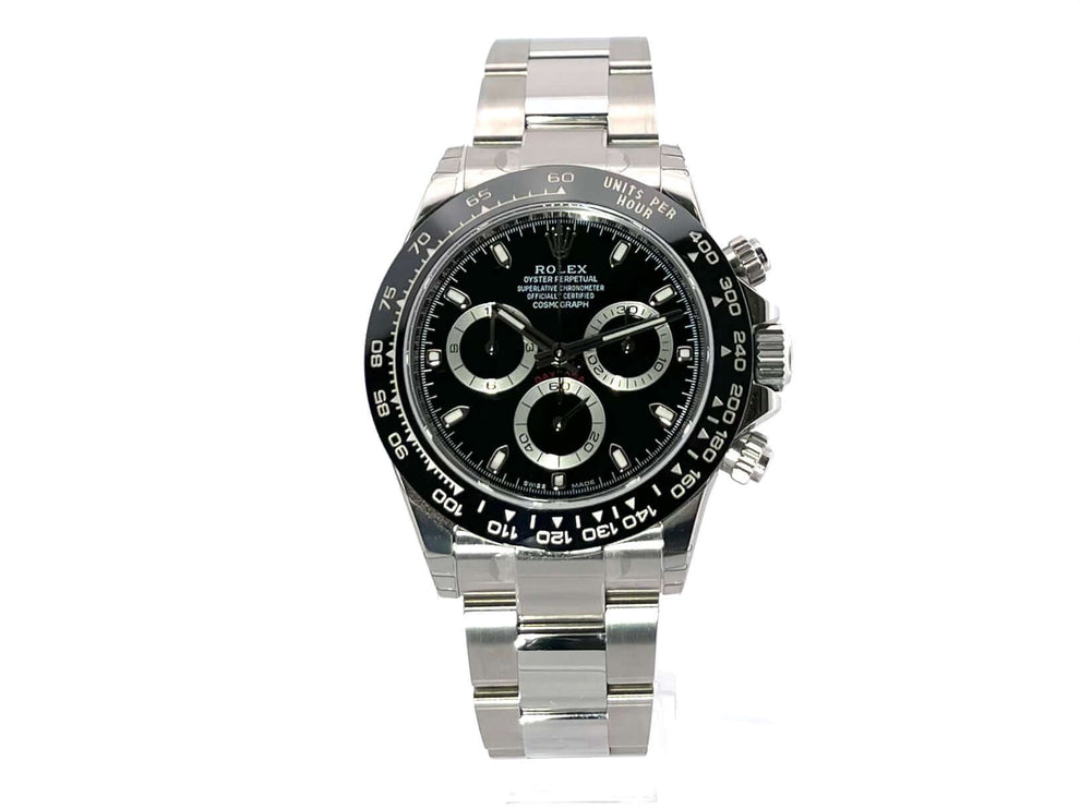 M116500LN-0002-2017-2