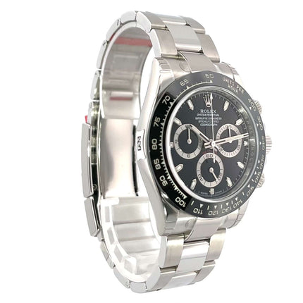 M116500LN-0002-2017-3