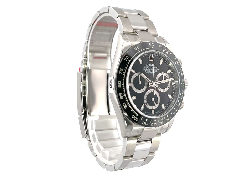 M116500LN-0002-2017-3