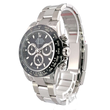 M116500LN-0002-2017-4