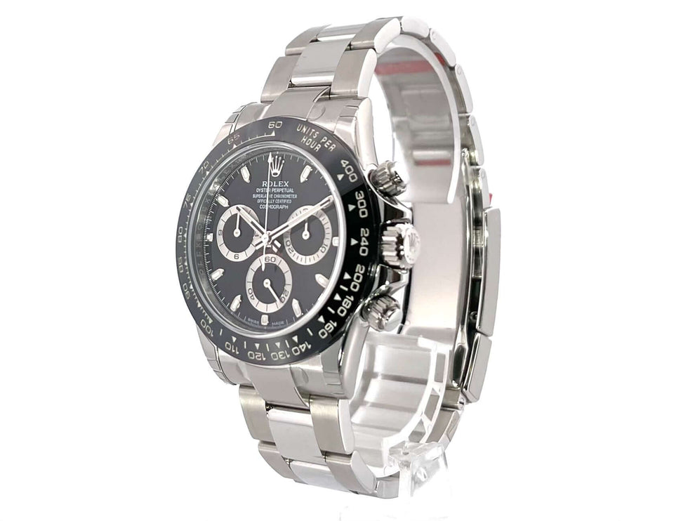 M116500LN-0002-2017-4