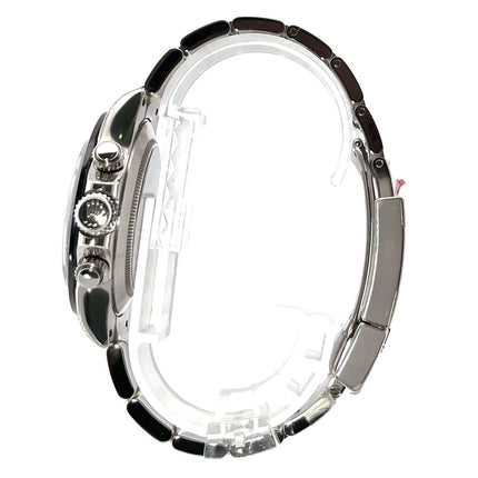 M116500LN-0002-2017-5