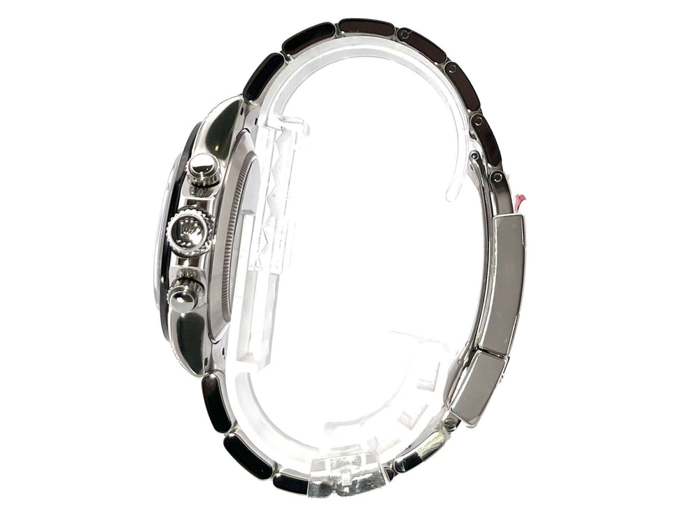 M116500LN-0002-2017-5