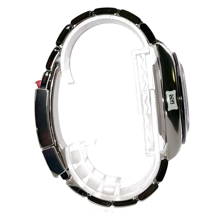 M116500LN-0002-2017-6