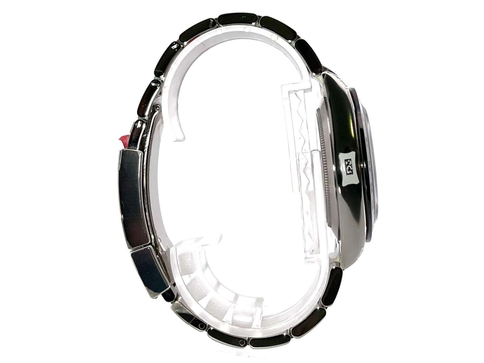 M116500LN-0002-2017-6